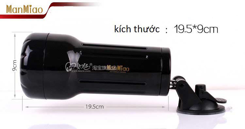 am-dao-gia-spider-manmiao-1